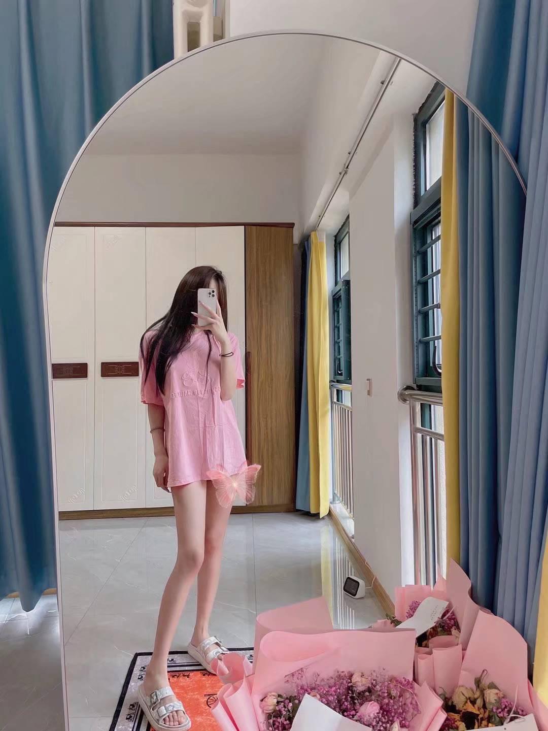 南山兼职小雨妹妹