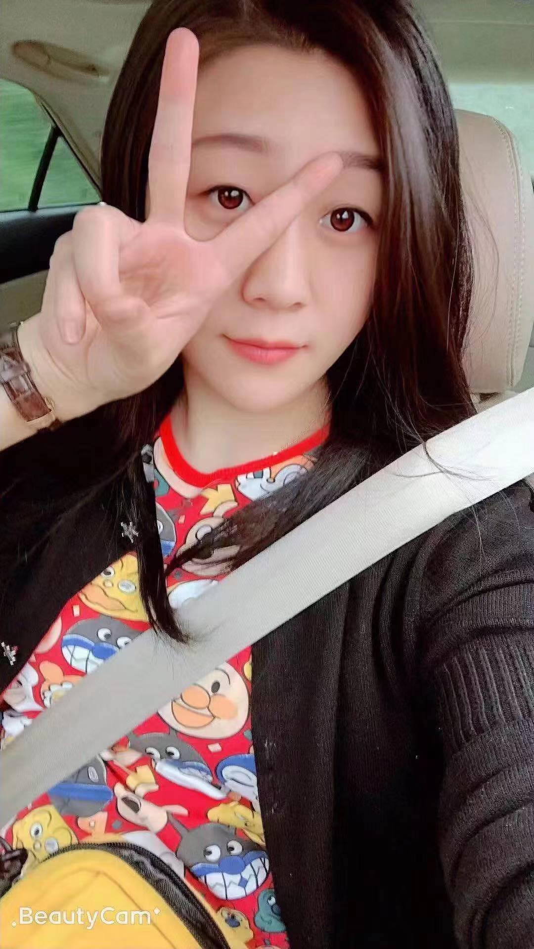 罗湖区服务到位，温柔妹子