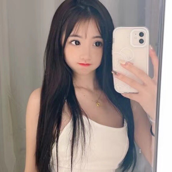 南山区年轻身材很甜美的妹纸