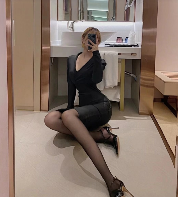 深圳丝袜御姐 被干到求饶