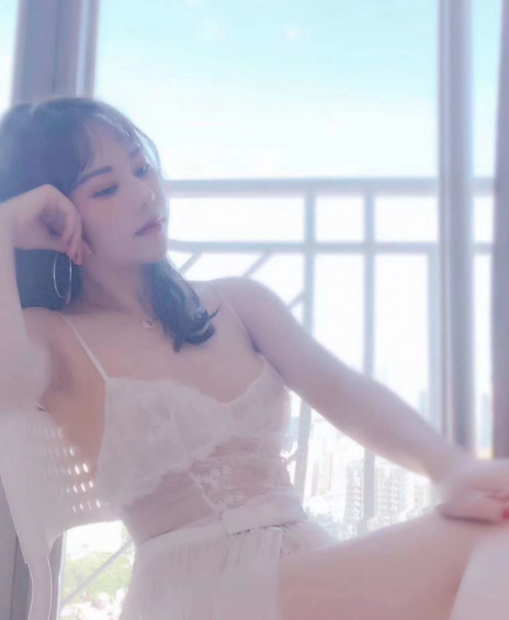 深圳南山性价比MM