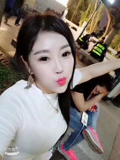 东北Sao妇，很爽