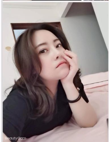 罗湖36F大波一字马 做~ai